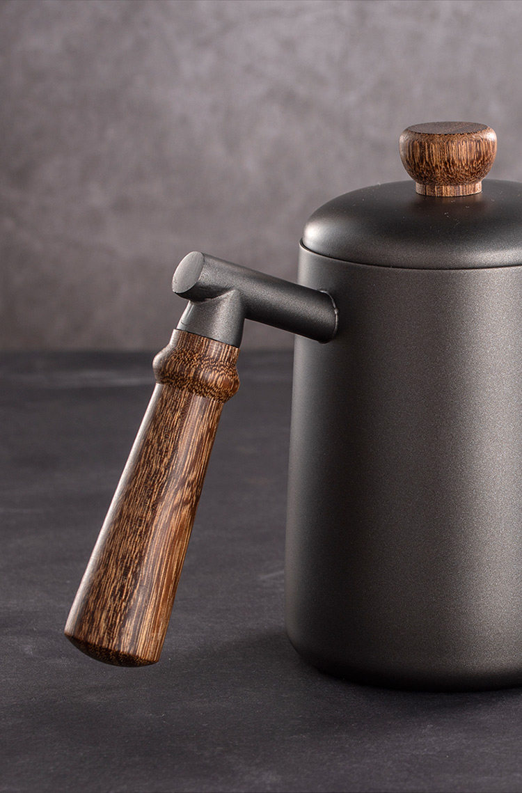 Деревянная рука рука в горшке для получения подробной информации 750_07.jpg