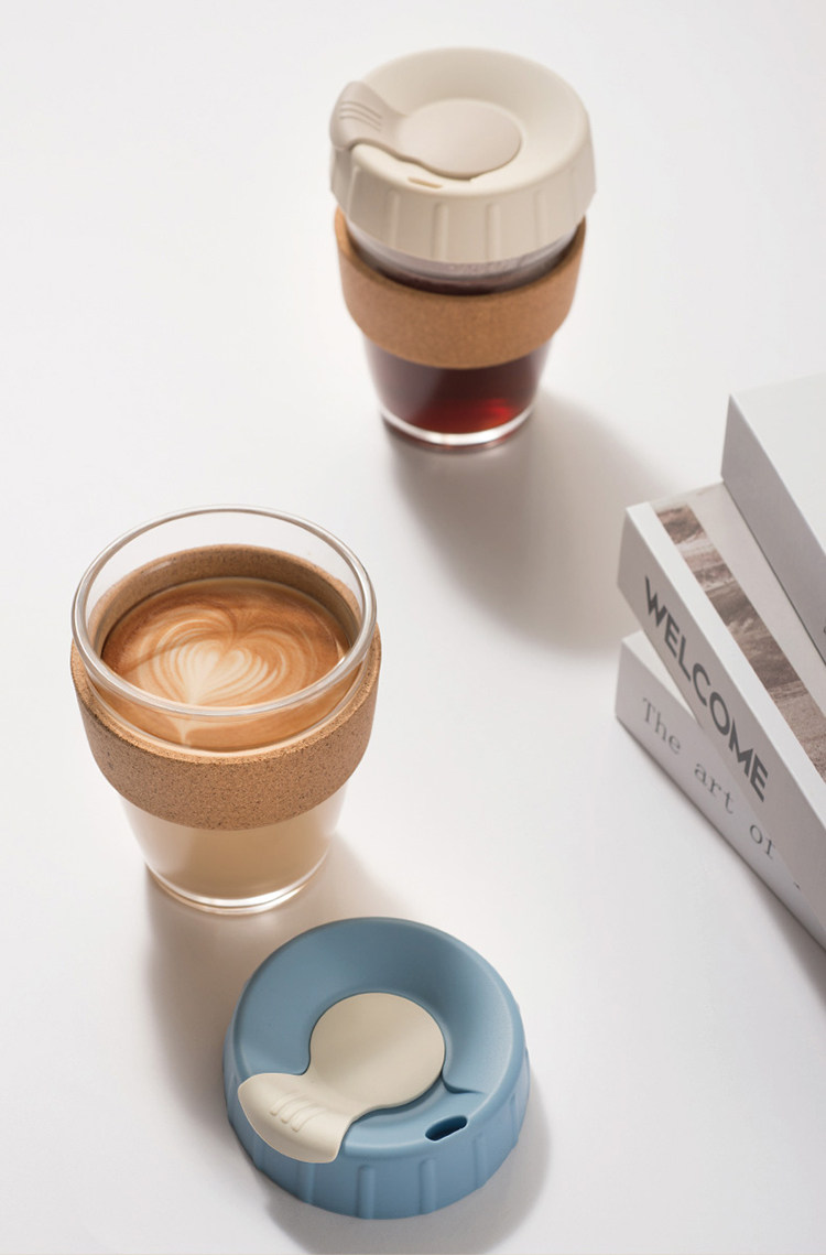 Стеклянная рука Set-750_05.jpg