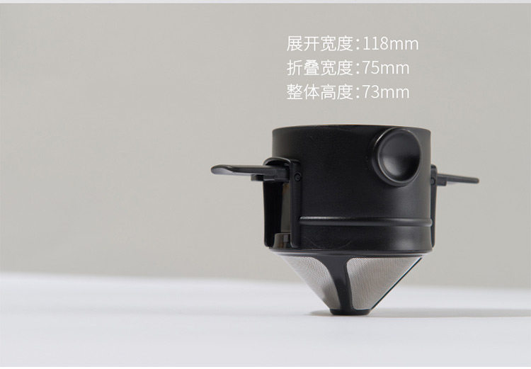 Детали маленького ангела 750_08.jpg