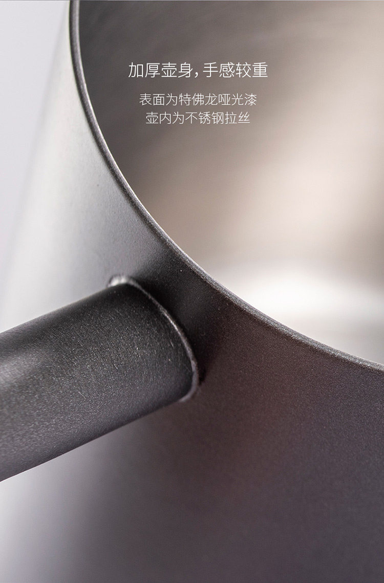 Деревянная рука рука в горшке для получения подробной информации 750_04.jpg