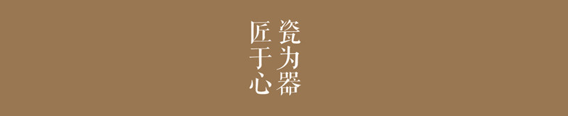 Hou Tu Niang чашка чашки Jun ручной работы Мастер Кубок Угля все стороны чайный сервиз чашка Ючжоу Шенксуан 