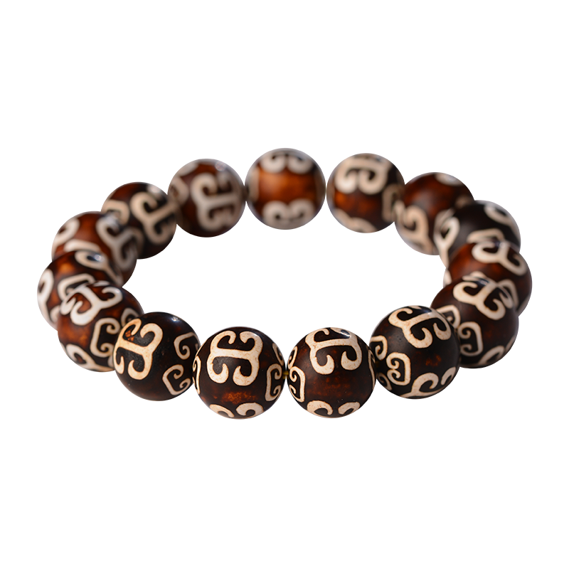 O1CN01oy472t1cEeA1KK30K_!!2-