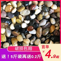 炱 炱 炱 炱     阕 阕 阕 阕 迨 迨 迨 迨 迨 迨 迨 炻 炻 炻 естественные дождь камни