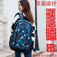 001 ящик орхидея