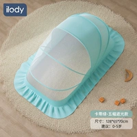 Katty Green Five Smoles (крупно применимых 0-5 лет)