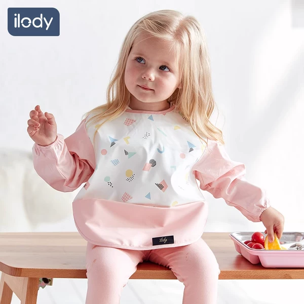 Товары от ilody艾洛迪旗舰店