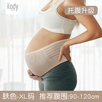 【Обновление】 Цвет кожи.