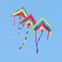 Young children small kites Traditional children Microwind easy to fly outdoors Good for good quality small beginners small children special