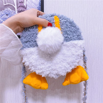 The hand workout for the time of the day to the girlfriends gift boredom hands down the smother and smoldering the deity-making work dly