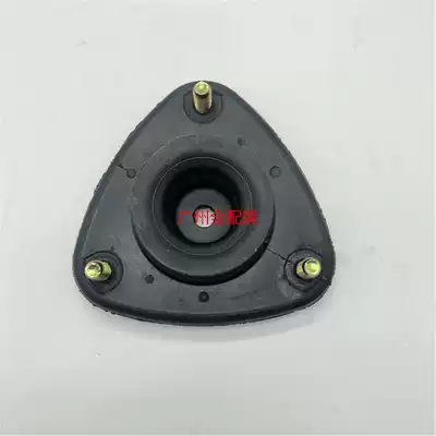 Magic speed S3 Front shock absorber seat Magic speed S2 H3 H3F S3L S5 S6 S7 Front shock absorber seat bearing repair kit