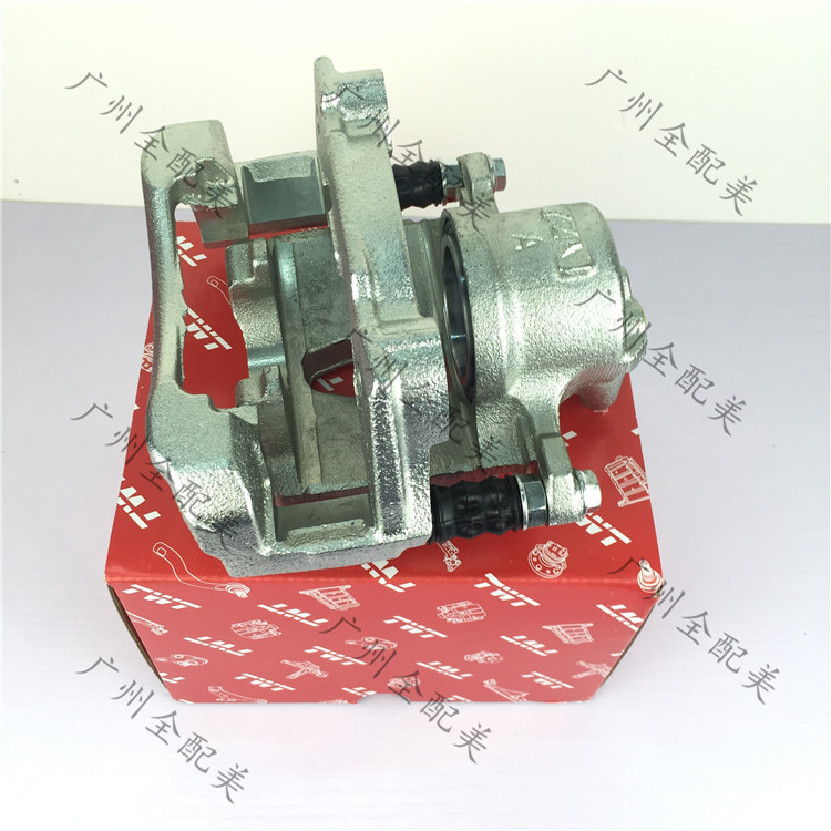 Toyota Crown Ruizhi Carola Camry Caroline Campus Brake Brake Brake Diamond Diamond Plant