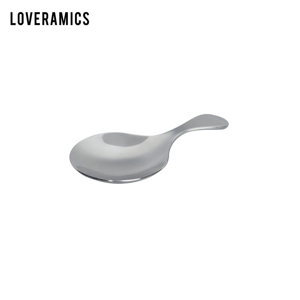 Loveramics love Mrs Pro 9 cm Tea Tea run Tea spoon Tea Tea accessories