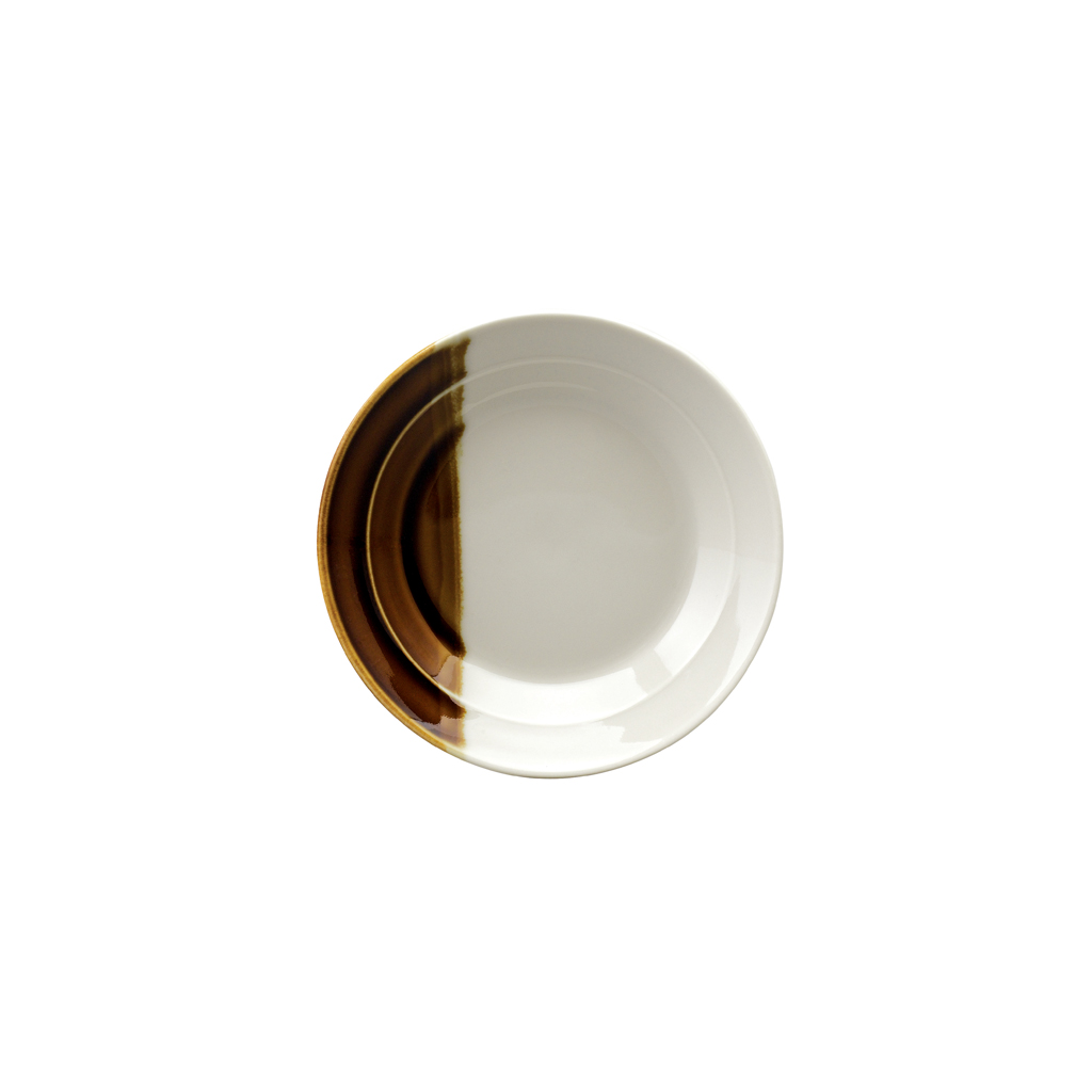 Loveramics love Mrs Tang sancai household tableware suit dishes combine Chinese style 16 times