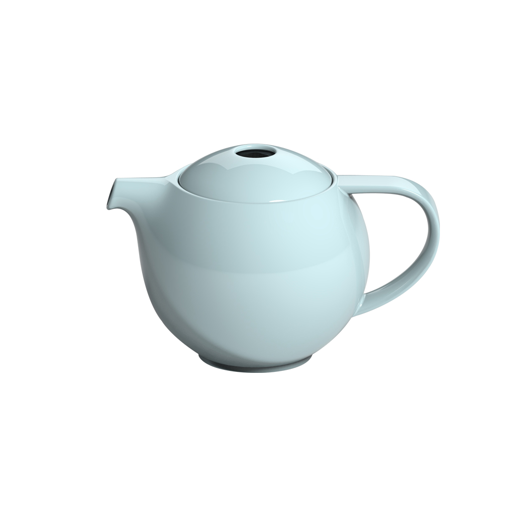 Loveramics love Mrs ProTea 900 ml Nordic ceramic filter teapot household contracted the teapot