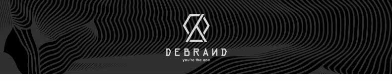 Blouson homme DEBRAND - Ref 3121405 Image 7