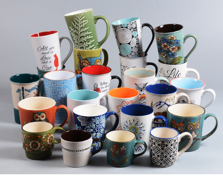 Unduh 41 Gambar Gelas Besar Isi Kopi Paling Bagus Gratis HD