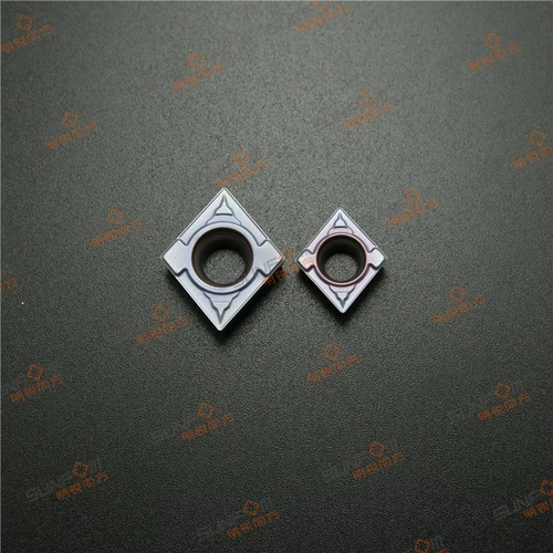 CCMT120404/120408/09T304/09T308/060204SF TX450YH Металлическое керамическое покрытие