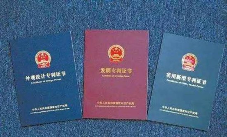 Гриль электрический автоматический на 30 шпажек