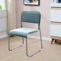 Белье без подлокотников, жирный вариант, 19 тюбиков (минимум 2 шт., заказ на отгрузку не оформляется)