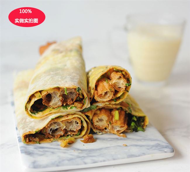thanh lý máy làm bánh crepe	 Chảo nướng điện một mặt gia đình pancake trái cây máy mùa xuân bánh điện cơ pancake pan 	máy làm bánh crepe thái lan