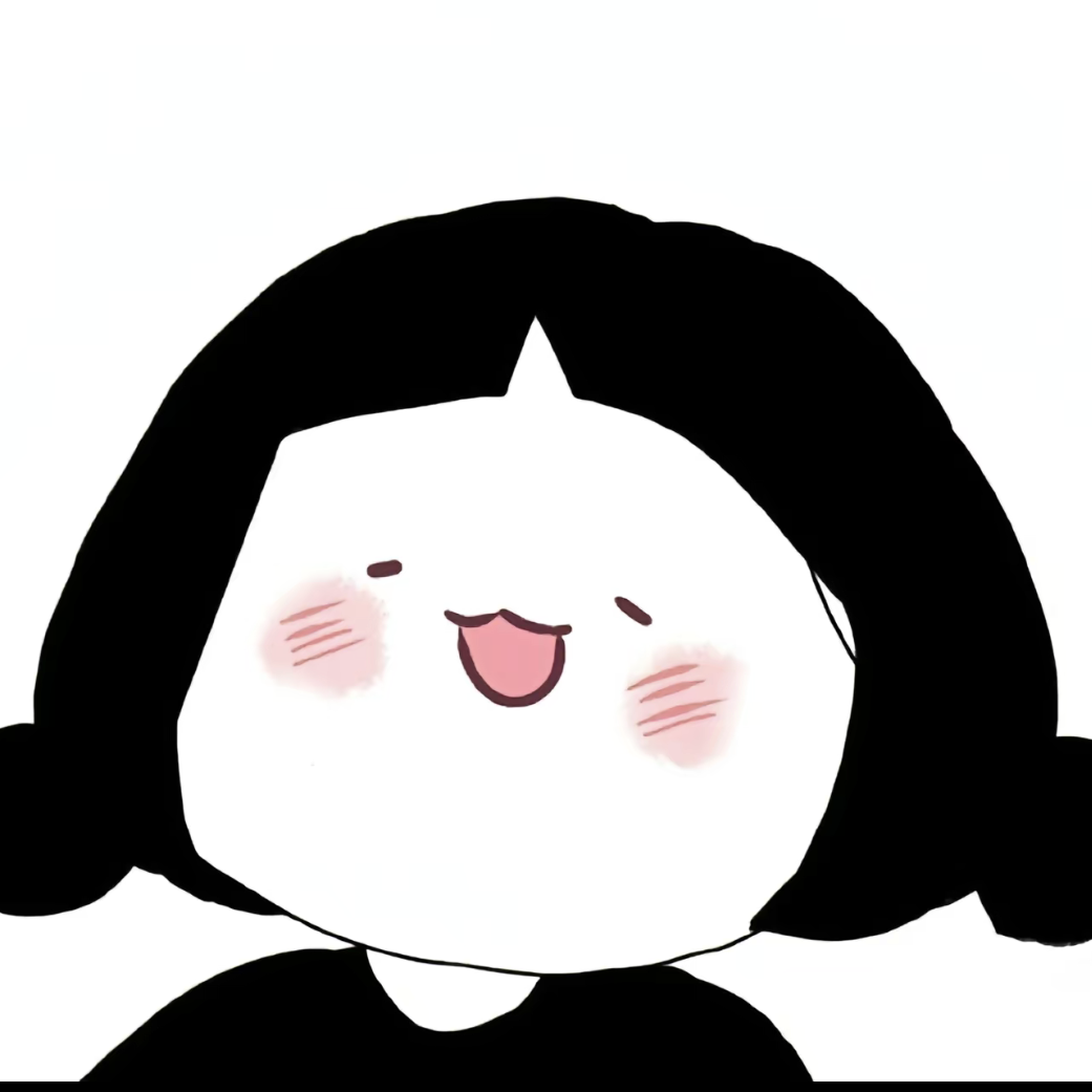 九的七七八八生活馆
