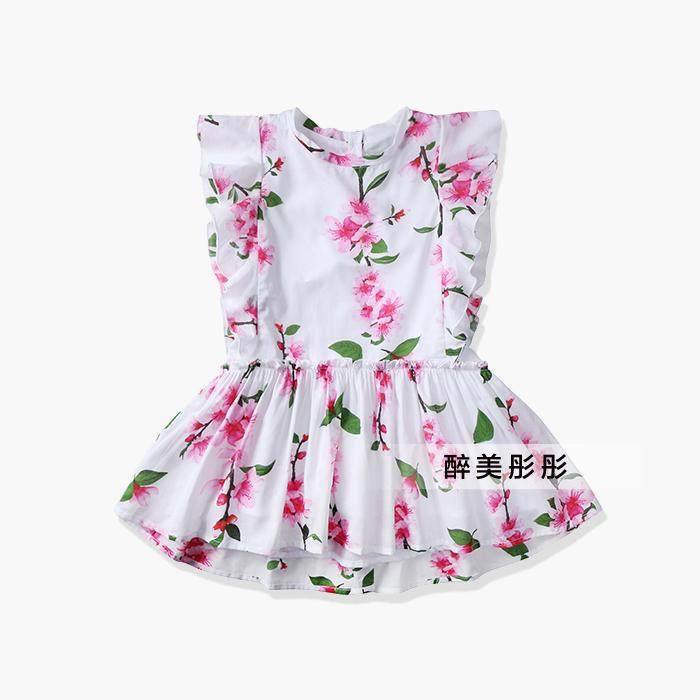 Robes pour fille - Ref 2047114 Image 20