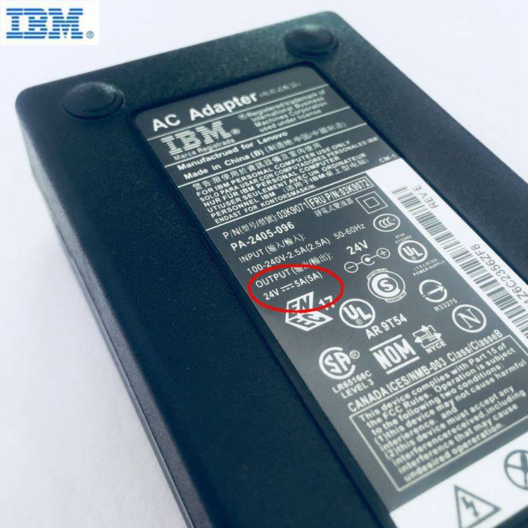 惠普Type-C转DP 1.4接口，8K转4K@240/144Hz外接显示器适配器，该怎么选？聊聊2026消费升级趋势