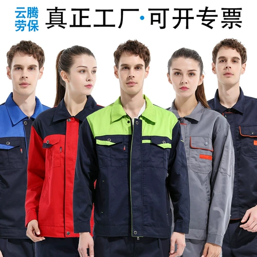 ヤ ヤ 綔 綔 嶅畾 嶅畾 嶅畾 鍒   瑁呯                                                                                           犲  锷犲 锷犲 锷犲 锷犲 锷犲 锷犲 锷犲 锷犲 锷犲 锷犲 锷犲 锷犲 锷犲 锷犲 锷犲 锷犲 锷犲 锷犲 锷犲 锷犲 € € € € (姹 锷 锷 锷 锷 嶅 嶅 嶅 嶅 锷犲 锷犲 锷犲 锷犲 锷犲 锷犲 锷犲 锷犲 瑁呭 瑁呭 瑁呭 锷犲 锷犲 锷犲 锷犲