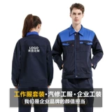 ヤ ヤ 綔 綔 嶅畾 嶅畾 嶅畾 鍒   瑁呯                                                                                           犲  锷犲 锷犲 锷犲 锷犲 锷犲 锷犲 锷犲 锷犲 锷犲 锷犲 锷犲 锷犲 锷犲 锷犲 锷犲 锷犲 锷犲 锷犲 锷犲 锷犲 € € € € (姹 锷 锷 锷 锷 嶅 嶅 嶅 嶅 锷犲 锷犲 锷犲 锷犲 锷犲 锷犲 锷犲 锷犲 瑁呭 瑁呭 瑁呭 锷犲 锷犲 锷犲 锷犲