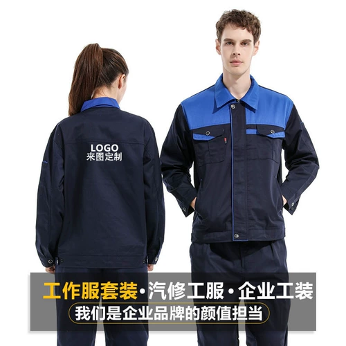 ヤ ヤ 綔 綔 嶅畾 嶅畾 嶅畾 鍒   瑁呯                                                                                           犲  锷犲 锷犲 锷犲 锷犲 锷犲 锷犲 锷犲 锷犲 锷犲 锷犲 锷犲 锷犲 锷犲 锷犲 锷犲 锷犲 锷犲 锷犲 锷犲 锷犲 € € € € (姹 锷 锷 锷 锷 嶅 嶅 嶅 嶅 锷犲 锷犲 锷犲 锷犲 锷犲 锷犲 锷犲 锷犲 瑁呭 瑁呭 瑁呭 锷犲 锷犲 锷犲 锷犲