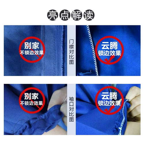 瑜 濆ぇ 濆ぇ 效 效 效 湇瀹 湇瀹  繍 繍 繍 粨搴 撴 撴 杩 ヨ ヨ  阒 皹 皹 皹 皹 皹 皹 皹 撴 撴 杩 ヨ ヨ  皹 皹 皹