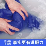 瑜 濆ぇ 濆ぇ 效 效 效 湇瀹 湇瀹  繍 繍 繍 粨搴 撴 撴 杩 ヨ ヨ  阒 皹 皹 皹 皹 皹 皹 皹 撴 撴 杩 ヨ ヨ  皹 皹 皹