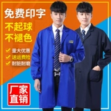 瑜 濆ぇ 濆ぇ 效 效 效 湇瀹 湇瀹  繍 繍 繍 粨搴 撴 撴 杩 ヨ ヨ  阒 皹 皹 皹 皹 皹 皹 皹 撴 撴 杩 ヨ ヨ  皹 皹 皹