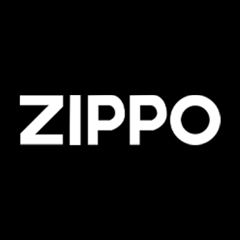 ZIPPO晗宸店