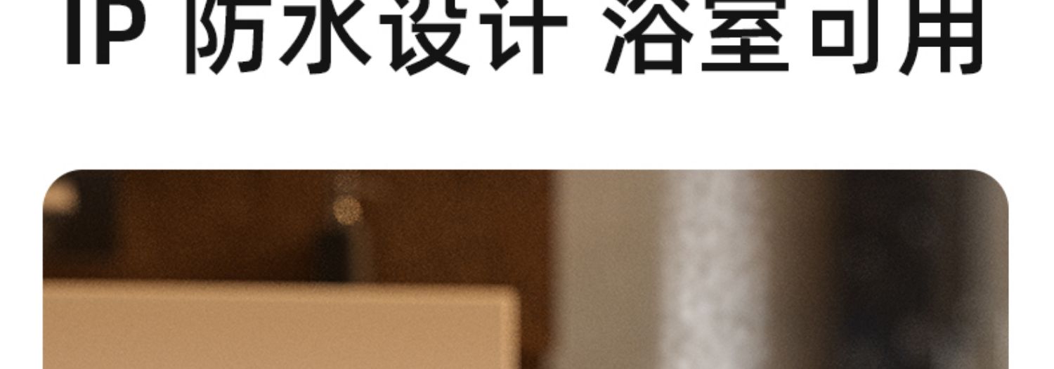 O1CN01BErYw11b6ZkR49L3X_!!3242913416.jpg