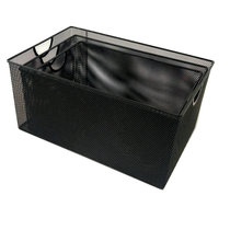 middle school textbook storage box book box childrens drawing book students book organizer magical artifact book basket Nordic