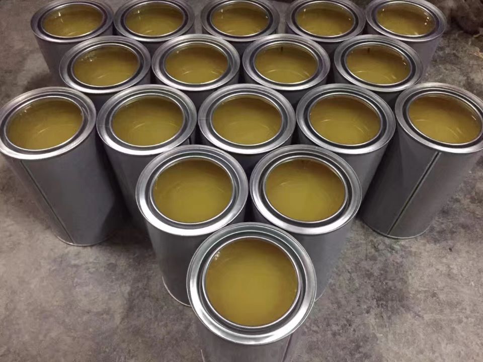 Fast sticky glue pull mesh mesh plate fast adhesive solvent resistant quick adhesive mesh