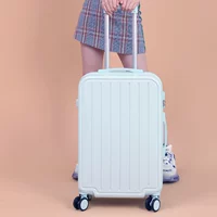 208 моделей [Мята зеленого]]