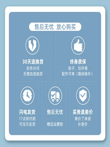 Портативный чемодан, брендовая коробка для путешествий, 20 дюймов, популярно в интернете