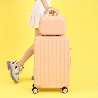 208 Mother Box [Gobwood Powder]