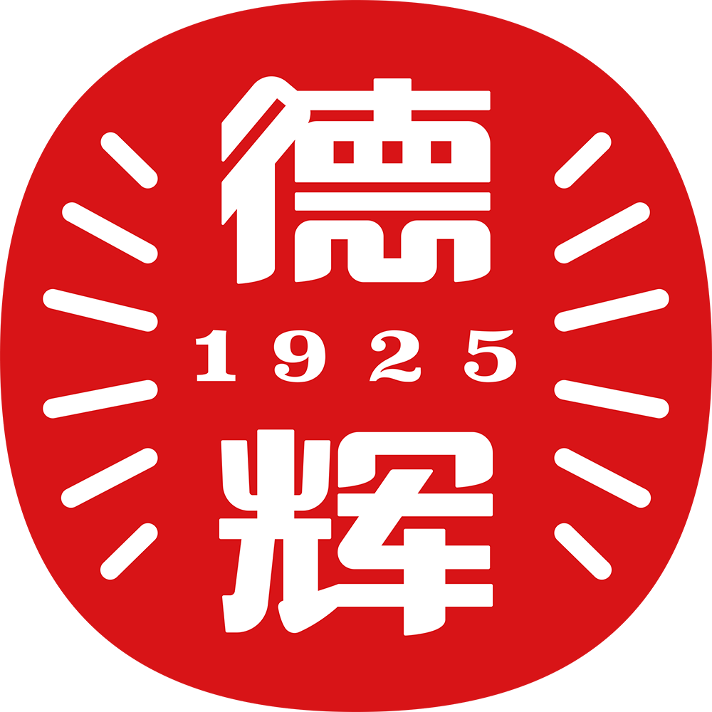 德辉浙江专卖店