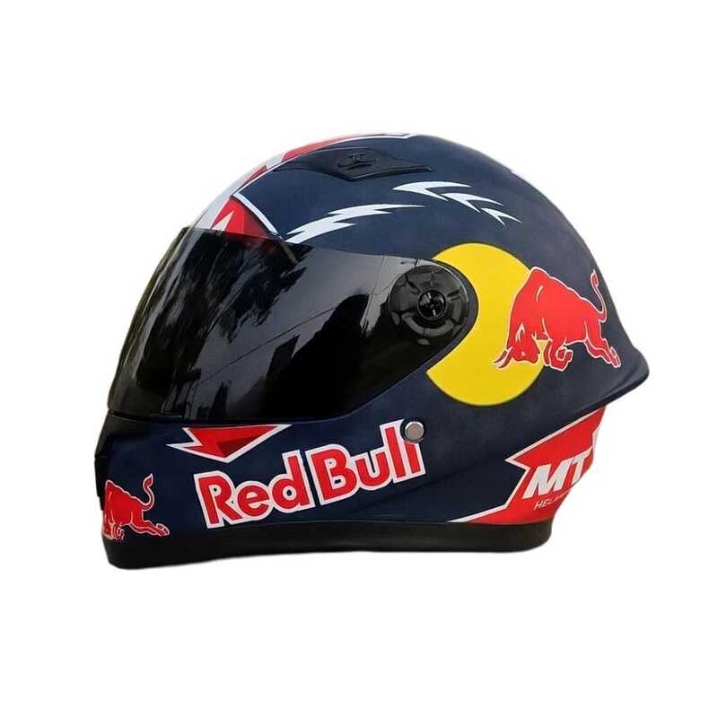 Children's Helmet, Full-Face Motorcycle Helmet, 3C Certified, Electric Vehicle, All-Season, Universal, Boys and Girls, Baby Safety Helmet
