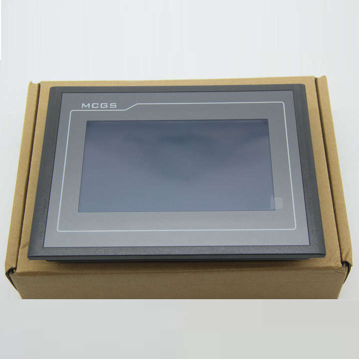 Kunlun General Screen TPC7062TD TX TI 1061TD TI TPC7012EL 7072Gi 1071Gt