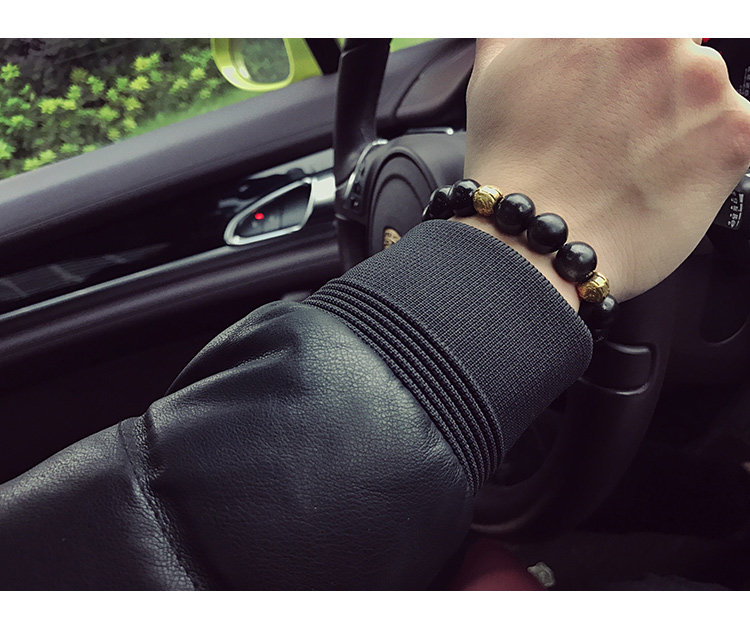 Blouson chaud pour homme - Ref 3115323 Image 36