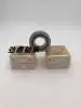 NSK Imported screw bearing 17TAC47B 20TAC47B 25TAC62B 30TAC62B 35TAC72B