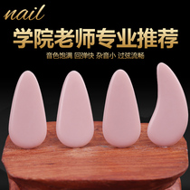 Guzheng Nails Adult Childrens Small Seriousness Beginner Tactics Professional Performance Examination Nails Guzheng Adhesive Fabric Accessories