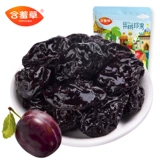 [Mimosa] Ximei Dry Sour и Sweet Da xi Meimei фрукты, мед, закуски, Синьцзян беременные женщины закуски