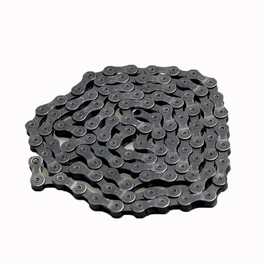 Giant accessories HG73 mountain bike 9-speed chain 1 2X11 128X116 chain