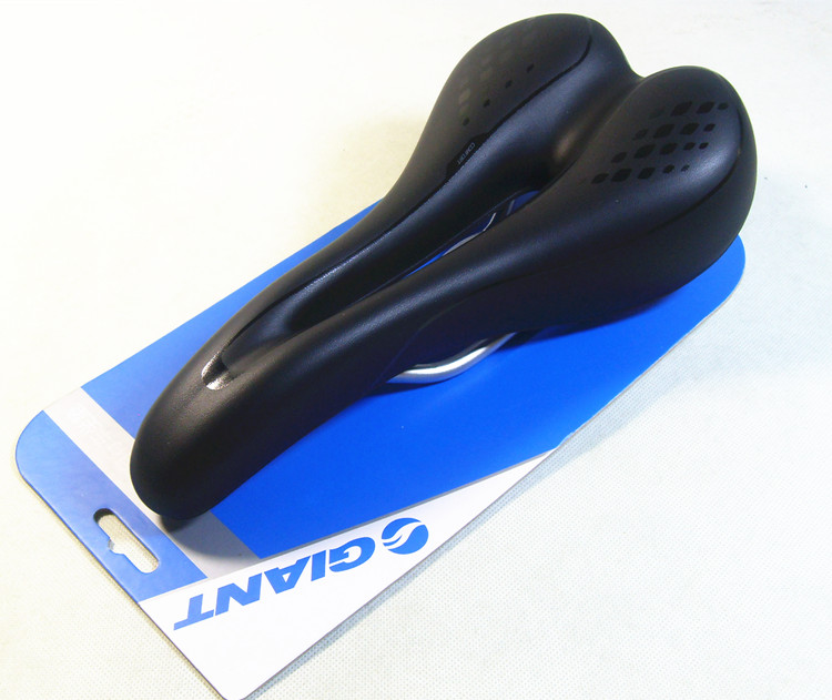 Teanette accessories VL1475 ultra comfortable seat cushions Mountainhead climbing car road bike cushion saddle cushion