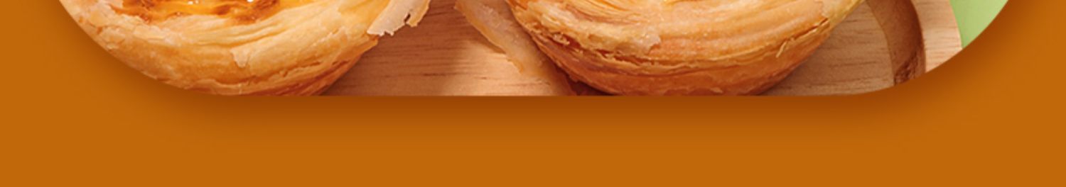 鹰嘴豆罐装500g熟即食年货无糖油添加新疆特产零食小吃杂粮豆浆伴